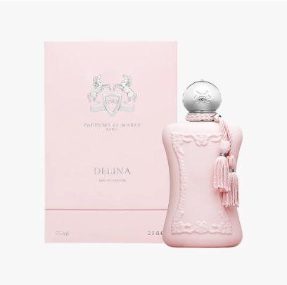 DELINA